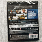 Dirty Harry (Clint Eastwood) 4K+blu-ray - pikkukuva 2
