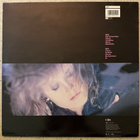 [LP] ALISON MOYET: RAINDANCING - pikkukuva 2