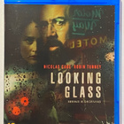 Looking Glass - Blu-ray - pikkukuva 1