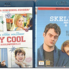 2 KPL blu-ray - pikkukuva 1