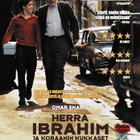 Herra Ibrahim ja Koraanin Kukkaset  -  (DVD + Kirja) - pikkukuva 1