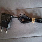 Samsung Micro-USB puhelinlaturi 5V - pikkukuva 1