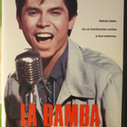 LA BAMBA DVD - pikkukuva 1