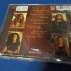 SEPULTURA - ARISE CD KOKO BÄNDIN NIMMAREILLA - pikkukuva 5