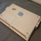 täydellisesti toimiva Amiga 600 - pikkukuva 2