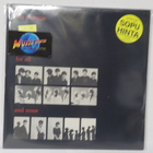 THE PASSAGE - FOR ALL AND NONE M-/EX UK 1981 LP - pikkukuva 1