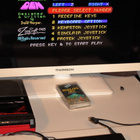Sinclair Spectrum 48K : Riddler´s Den - pikkukuva 3