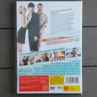 DVD: Killers (Katherine Heigl, Ashton Kutcher 2010) UUSI - pikkukuva 2