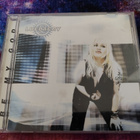 Lullacry - Be My God (CD) - pikkukuva 1
