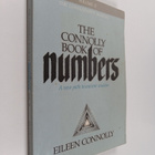 Eileen Connolly : The Connolly Book of Numbers - The Cons... - pikkukuva 1