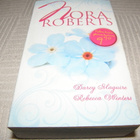 Roberts Salaisuuksia / Maguire Kahden morsiamen loukussa / - pikkukuva 1