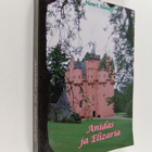 Henri Aleneff : Anidas ja Elizaria (signeerattu) - pikkukuva 1