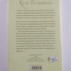 Elizabeth Adler : Kesä Toscanassa - pikkukuva 2
