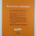 Kevyttä elämää - pikkukuva 2