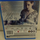 Personal Shopper (Blu-ray) - pikkukuva 2