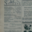 Kotiliesi No 14 heinäkuu 1931 - pikkukuva 3