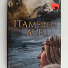 Johanna Valkama : Itämeren Auri - pikkukuva 1