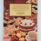 Jennie Reekie : Cakes, Pastries and Bread - pikkukuva 2