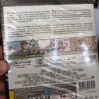 Full Metal jacket 4K uusi - pikkukuva 2