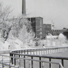 TAMPERE.....alasatama, vanha kortti. - pikkukuva 2