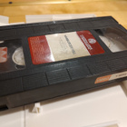 Hamburger Hill VHS - pikkukuva 3