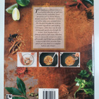 Veronica Sperling : The complete book of Indian cooking - pikkukuva 2