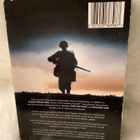 PELASTAKAA SOTAMIES RYAN   (WORLD WAR II COLLECTION) BOXI - pikkukuva 2
