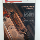 Metsästäjä 1/2017 - pikkukuva 2
