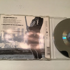 Hellacopters . No song unheard CDS single - pikkukuva 2