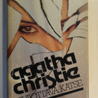Agatha Christie - Tuijottava katse - pikkukuva 1