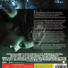 American Haunting (DVD) -40% - pikkukuva 2