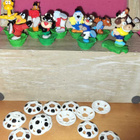 Kinder Magic sport 2 - pikkukuva 2