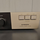 Stereo Tuner TX-130L - pikkukuva 2
