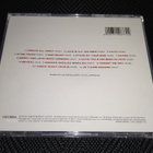 CD CELINE DION ONE HEART CD - pikkukuva 2