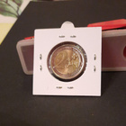 Espanja 2€ Córdoban Katedraali 2010 - pikkukuva 2