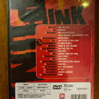 Punk Generation DVD - pikkukuva 2