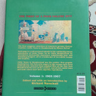 The Complete Little Nemo in Slumberland, Vol. 1: 1905-1907 - pikkukuva 5