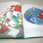 Disney Prinsessat Arielin salainen haave - pikkukuva 3
