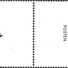 Ål 2004 Petoeläimiä 0,60 € välilöpari logo EPL LaPe 230 - pikkukuva 2