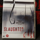 Slaughter - pikkukuva 1
