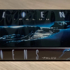 James Cameron: Aliens - paluu (1986) Sigourney Weaver - pikkukuva 3