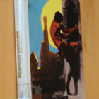 Ursula Le Guin : Näkemisen lahja ( 1.p. 2005 k.po ) - pikkukuva 3