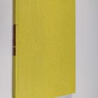 Italo Calvino : Paroni puussa - pikkukuva 1