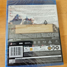 Mortal Engines (Blu-ray, uusi) - pikkukuva 2