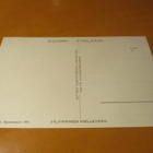 Helsinki Suurmessut 1935 * - pikkukuva 2