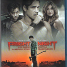 Fright Night	(42 358)	k	-FI-	suomik.	BLU-RAY		colin farrell - pikkukuva 2