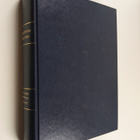 Kunnallistekniikka 1/1985-6/1987 (3 vuosikertaa yhteensid... - pikkukuva 1