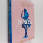 Connie Glynn : Princess in Practice - pikkukuva 1