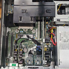 HP Engage Flex Pro Retail System i3-8100 8Gb 256 SSD - pikkukuva 2