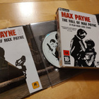 Max Payne 2: The Fall of Max Payne PC - pikkukuva 3